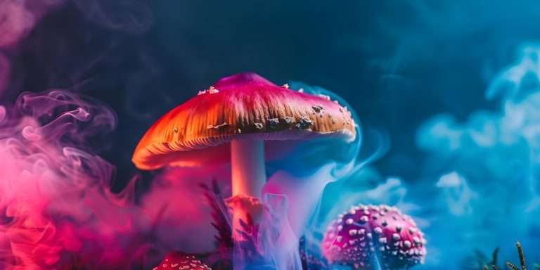 Jedi Mind Fuck Jedi Mind Fuck