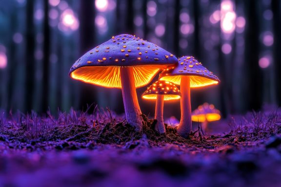 Bluey Vuitton Bluey Vuitton